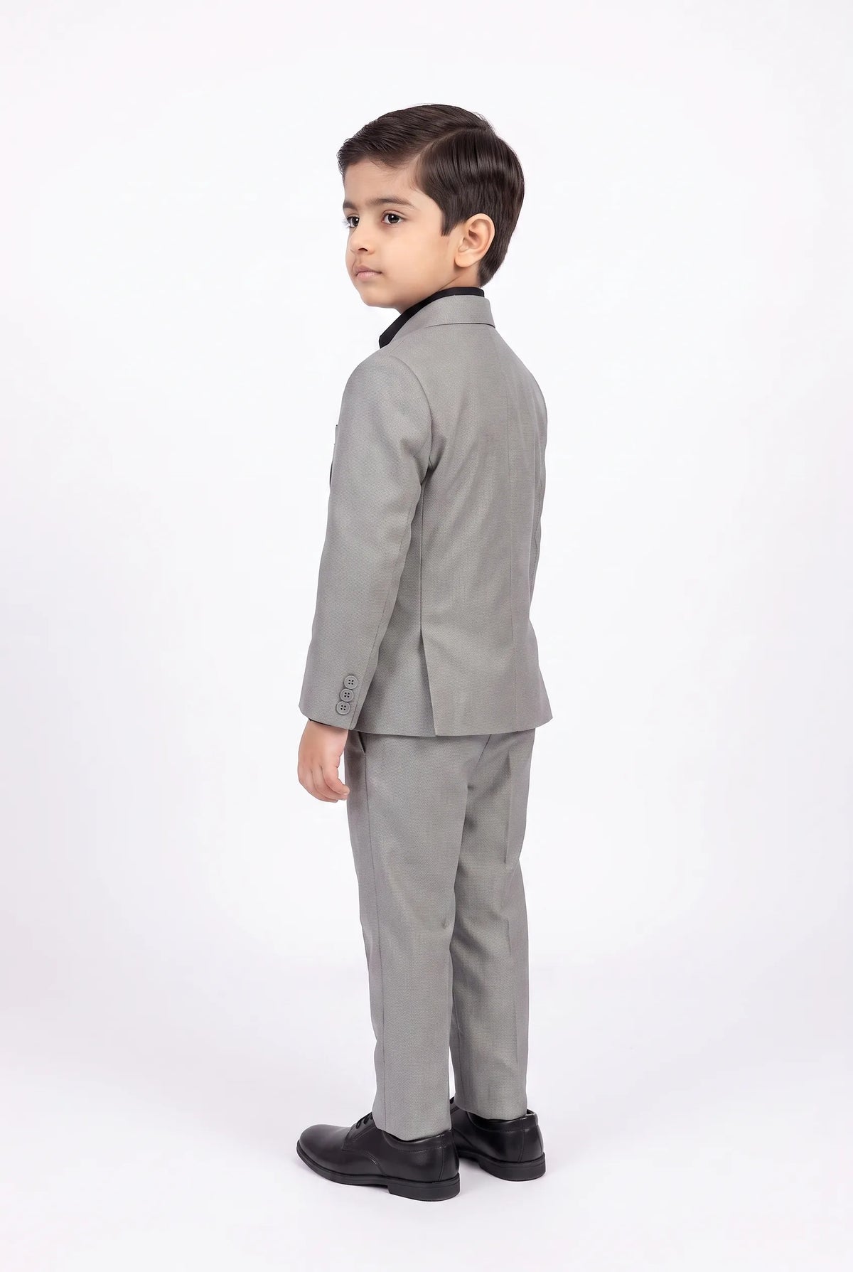 Pant Coat 312-1210