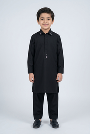 Shalwar Suit 1587-961-26-B