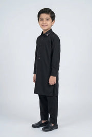 Shalwar Suit 1587-961-26-B