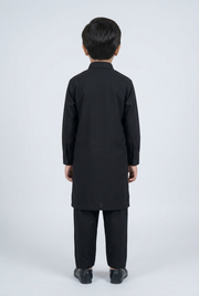 Shalwar Suit 1587-961-26-B