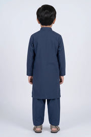 Shalwar Suit 1587-958-26-A