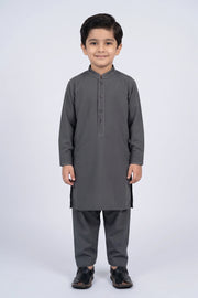 Shalwar Suit 1587-958-26-A