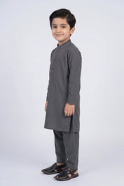 Shalwar Suit 1587-958-26-A