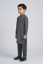 Shalwar Suit 1587-960-26-A