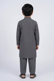 Shalwar Suit 1587-958-26-A