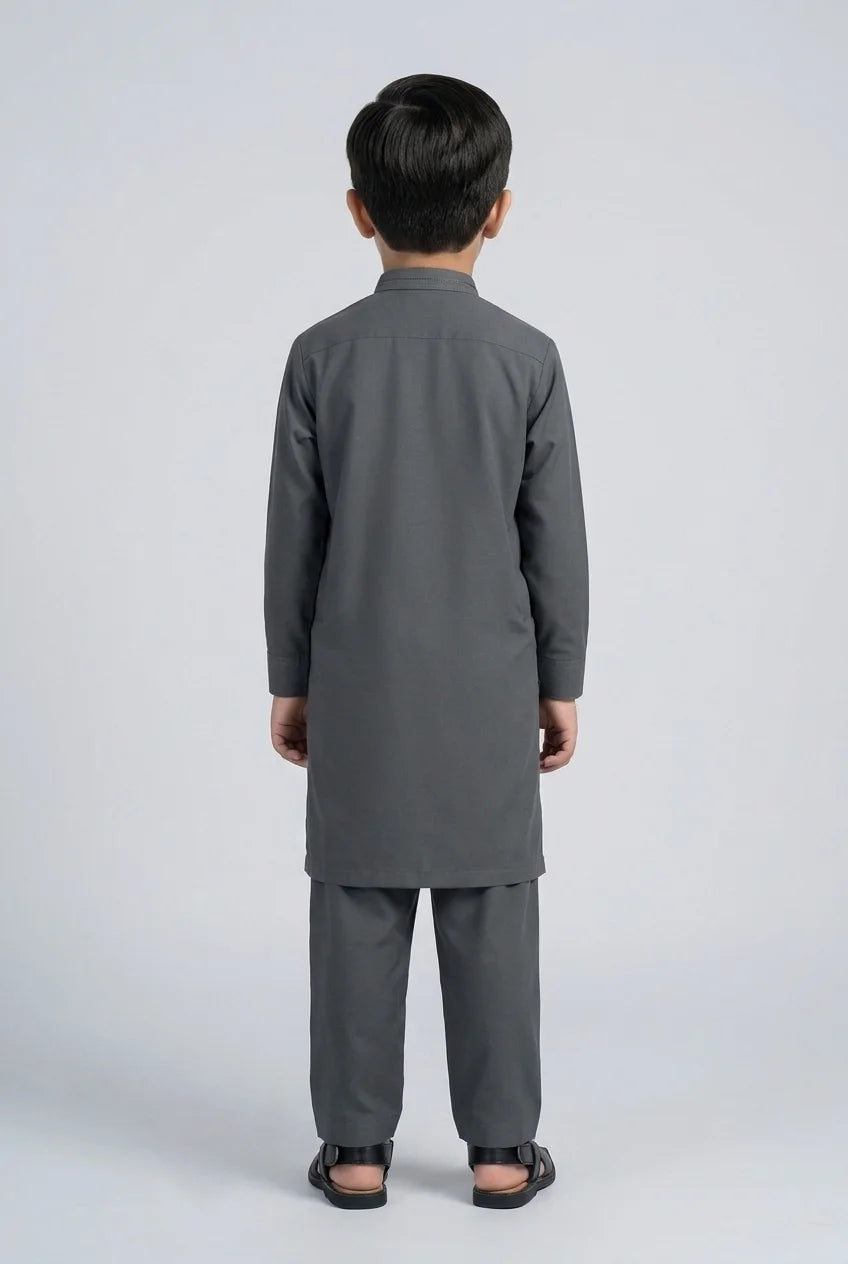 Shalwar Suit 1587-960-26-A