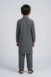 Shalwar Suit 1587-960-26-A
