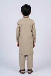Shalwar Suit 1587-959-26-A
