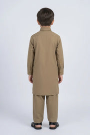 Shalwar Suit 1587-962-26-A