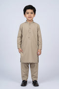 Shalwar Suit 1587-959-26-A