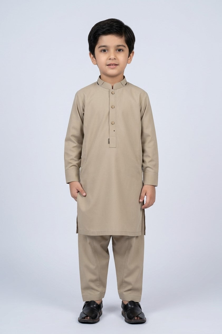 Shalwar Suit 1587-959-26-A