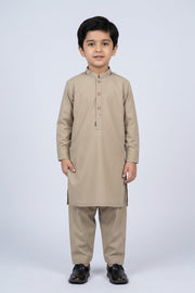 Shalwar Suit 1587-959-26-A