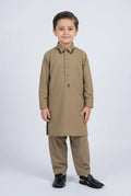 Shalwar Suit 1587-962-26-A