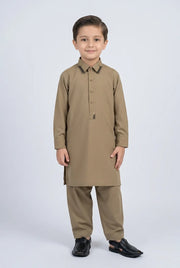 Shalwar Suit 1587-962-26-A