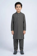 Shalwar Suit 1587-960-26-A