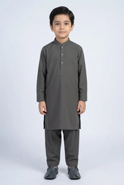 Shalwar Suit 1587-960-26-A