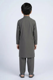 Shalwar Suit 1587-960-26-A