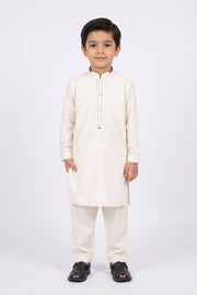 Shalwar Suit 1587-957-26-A
