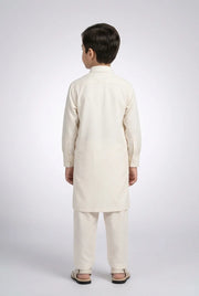 Shalwar Suit 1587-961-26-B