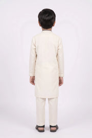 Shalwar Suit 1587-957-26-A