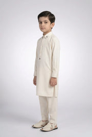 Shalwar Suit 1587-961-26-B