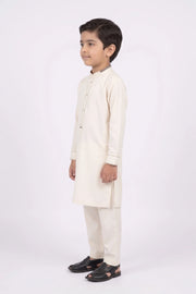 Shalwar Suit 1587-957-26-A