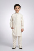 Shalwar Suit 1587-961-26-B