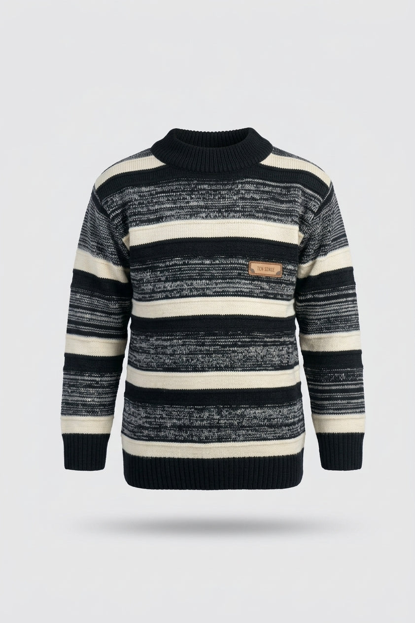 Sweater 111-8-1607
