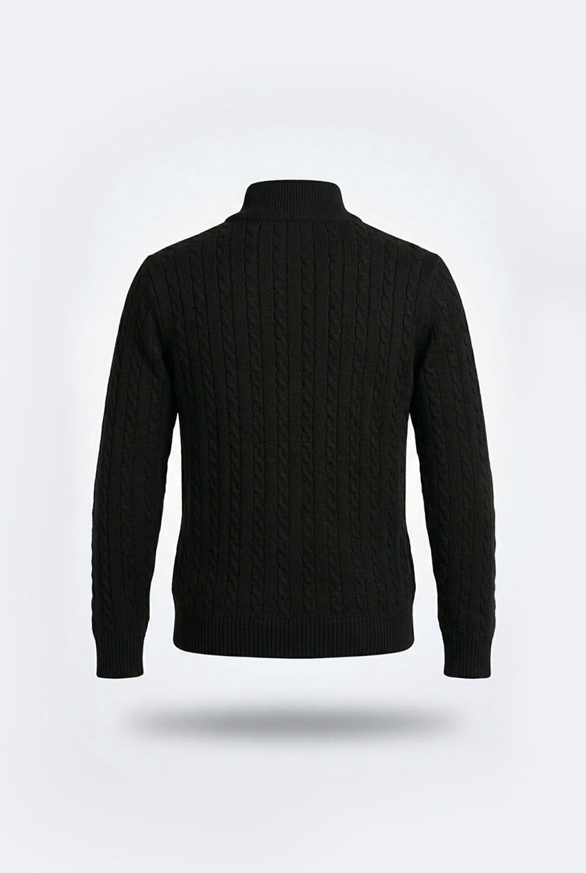 Sweater 111-13-L25780