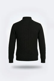 Sweater 111-13-L25780