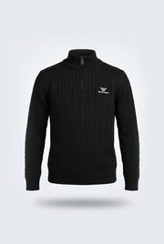 Sweater 111-13-L25780