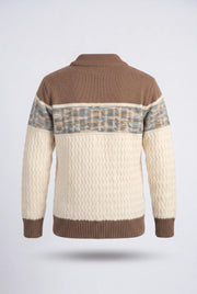 Sweater 64-D-BG6-15