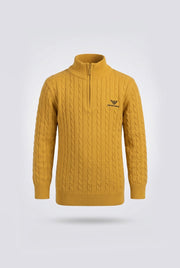 Sweater 111-13-L25780
