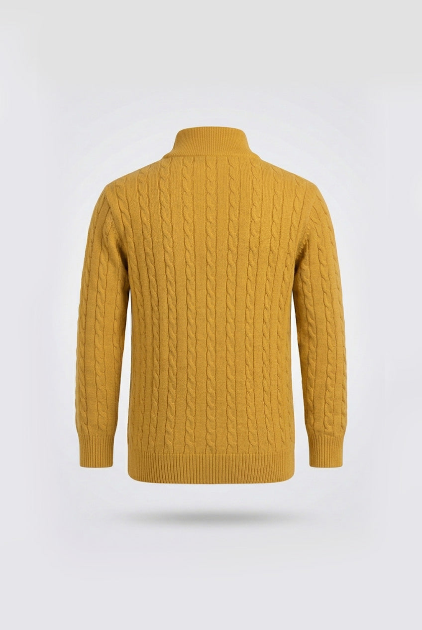 Sweater 111-13-L25780