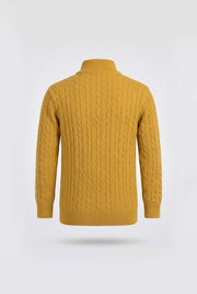 Sweater 111-13-L25780