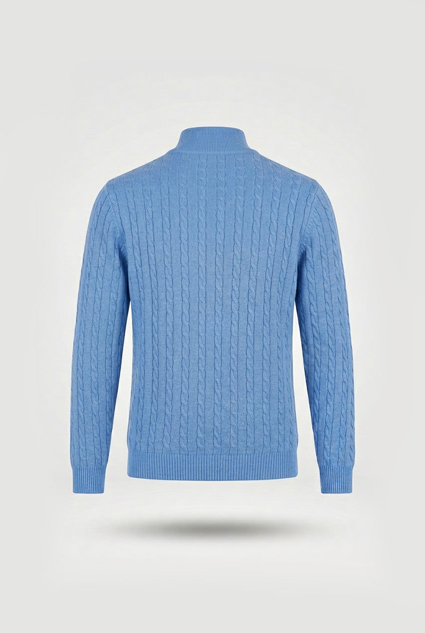 Sweater 111-13-L25780