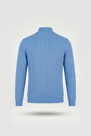 Sweater 111-13-L25780