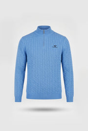 Sweater 111-13-L25780