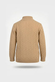 Sweater 111-13-L25780