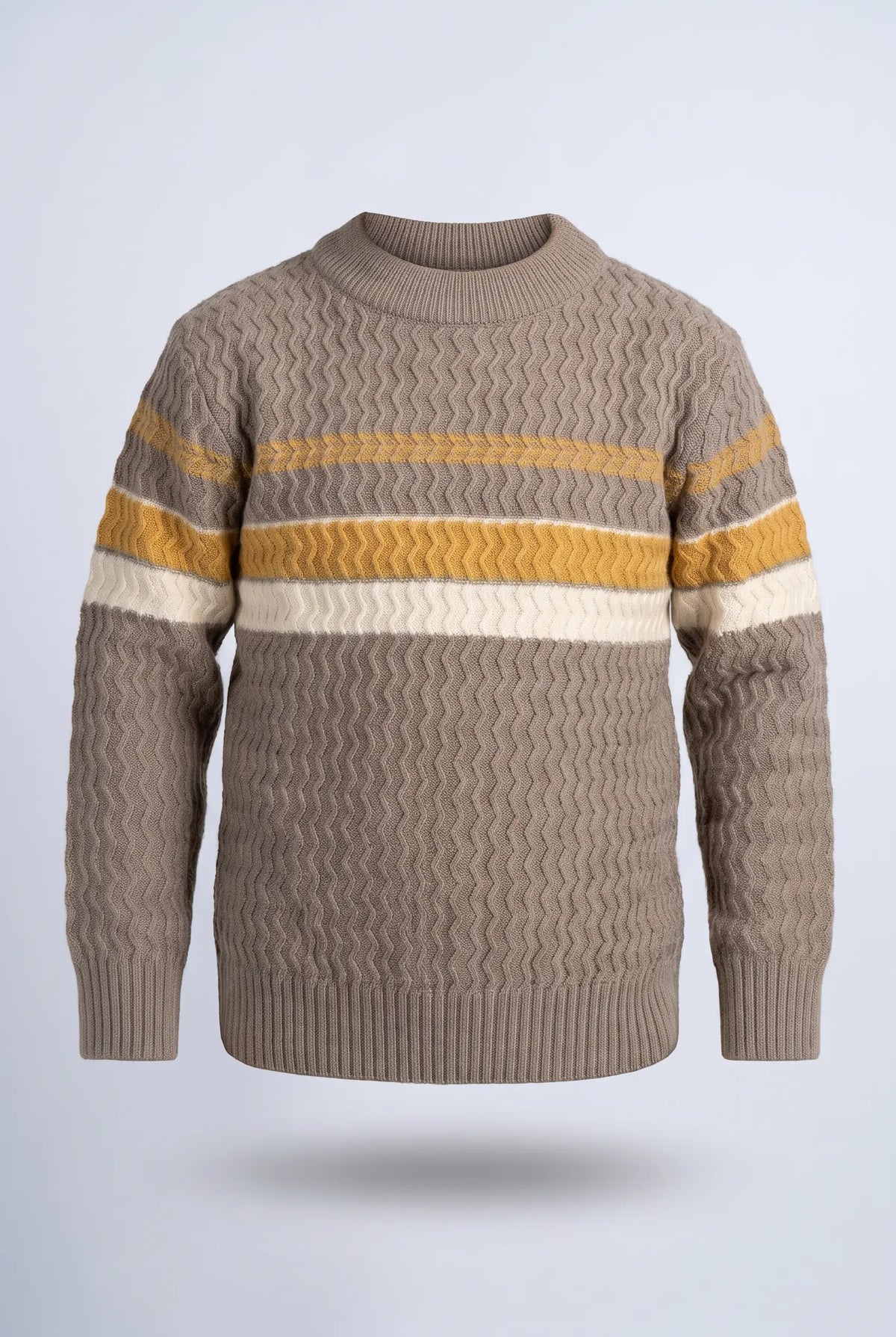 Sweater 64-D-BG6-7