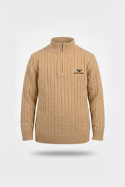 Sweater 111-13-L25780