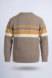Sweater 64-D-BG6-7