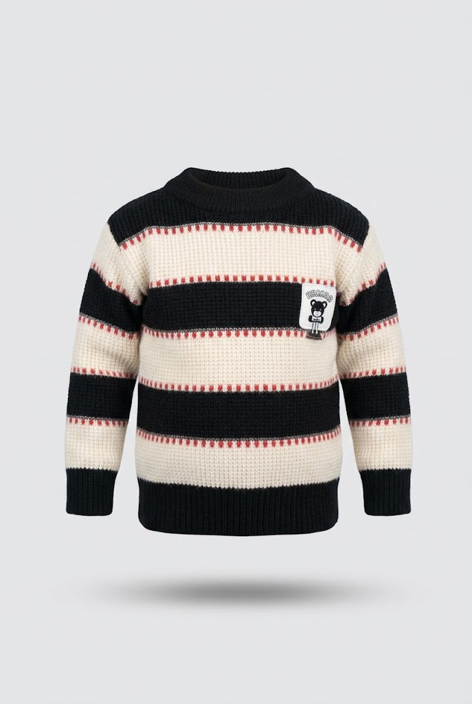 Sweater 659-6616