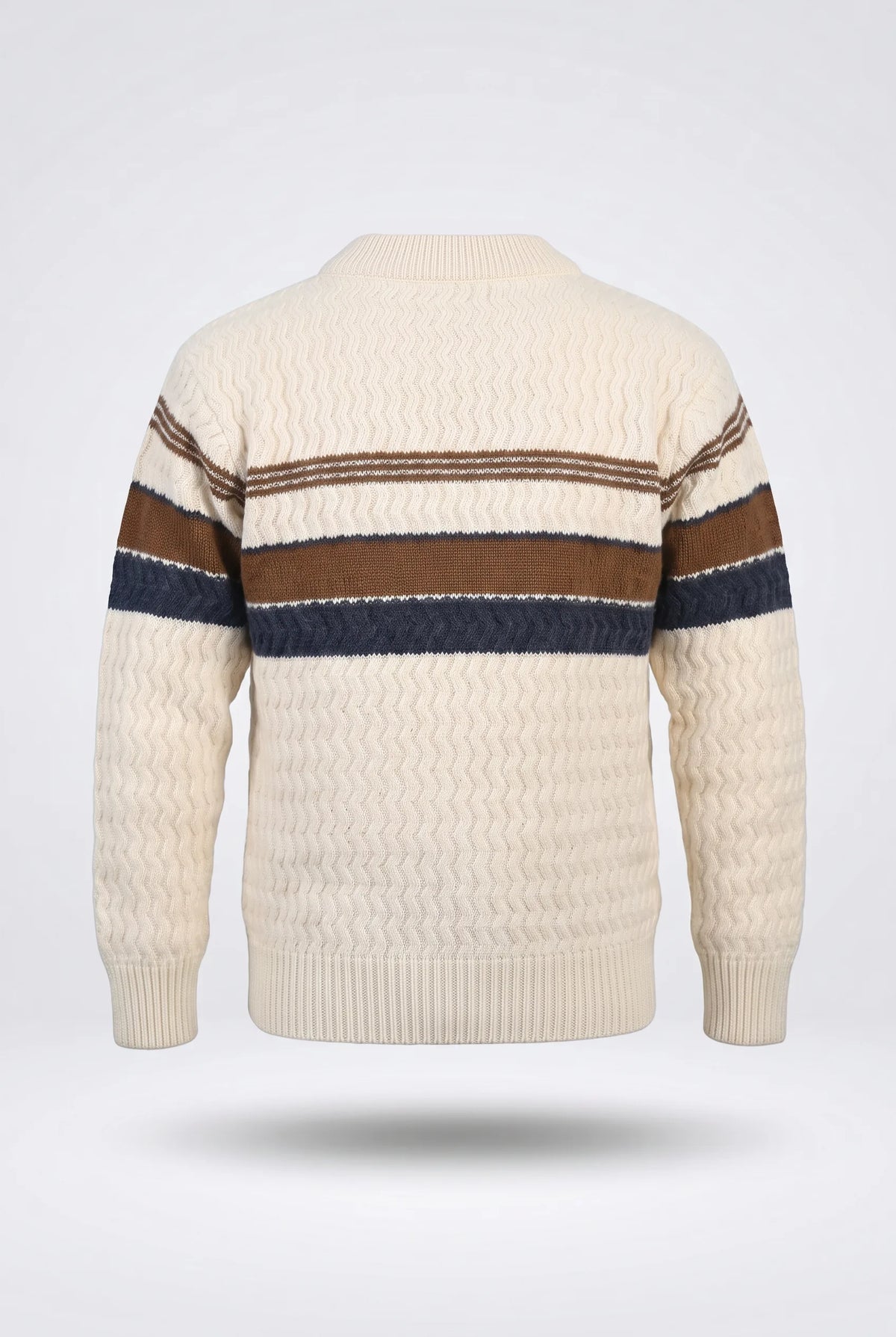 Sweater 64-D-BG6-7