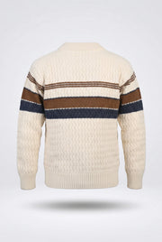Sweater 64-D-BG6-7
