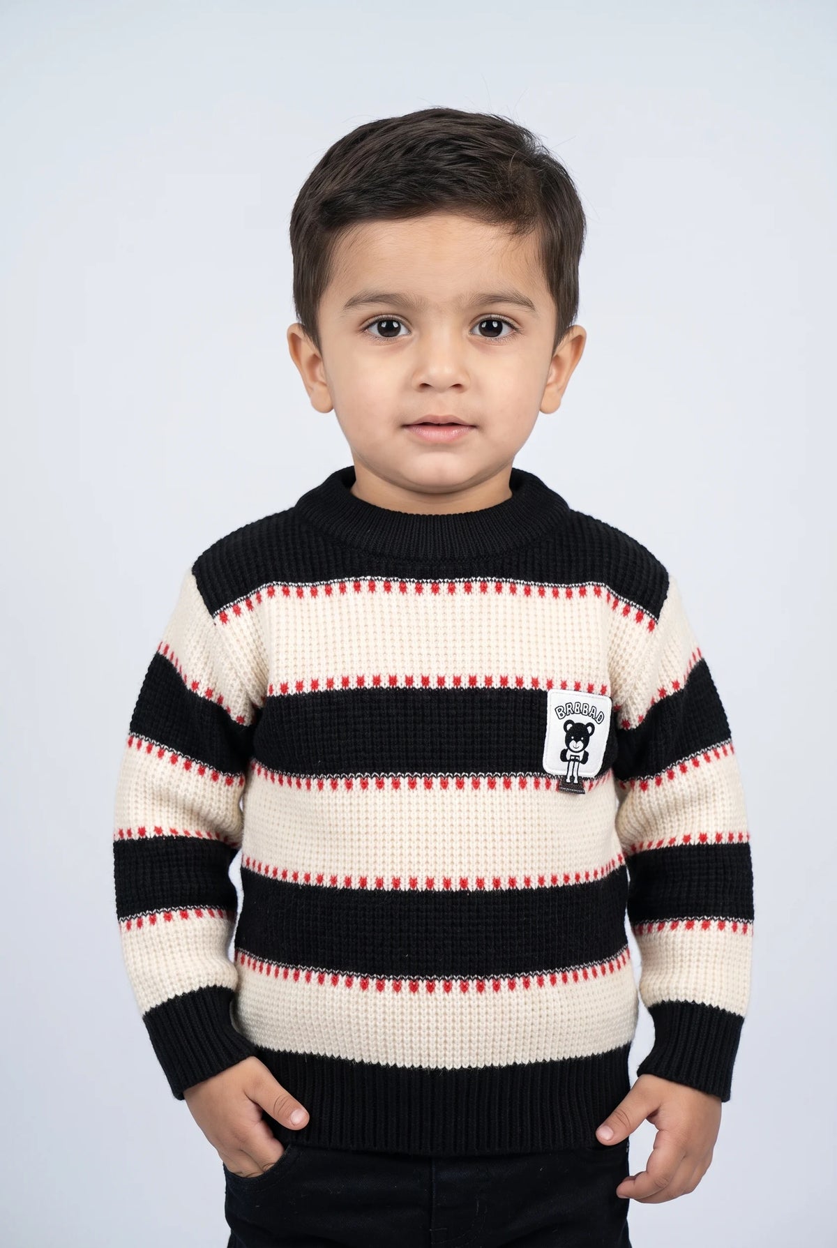 Sweater 659-6616