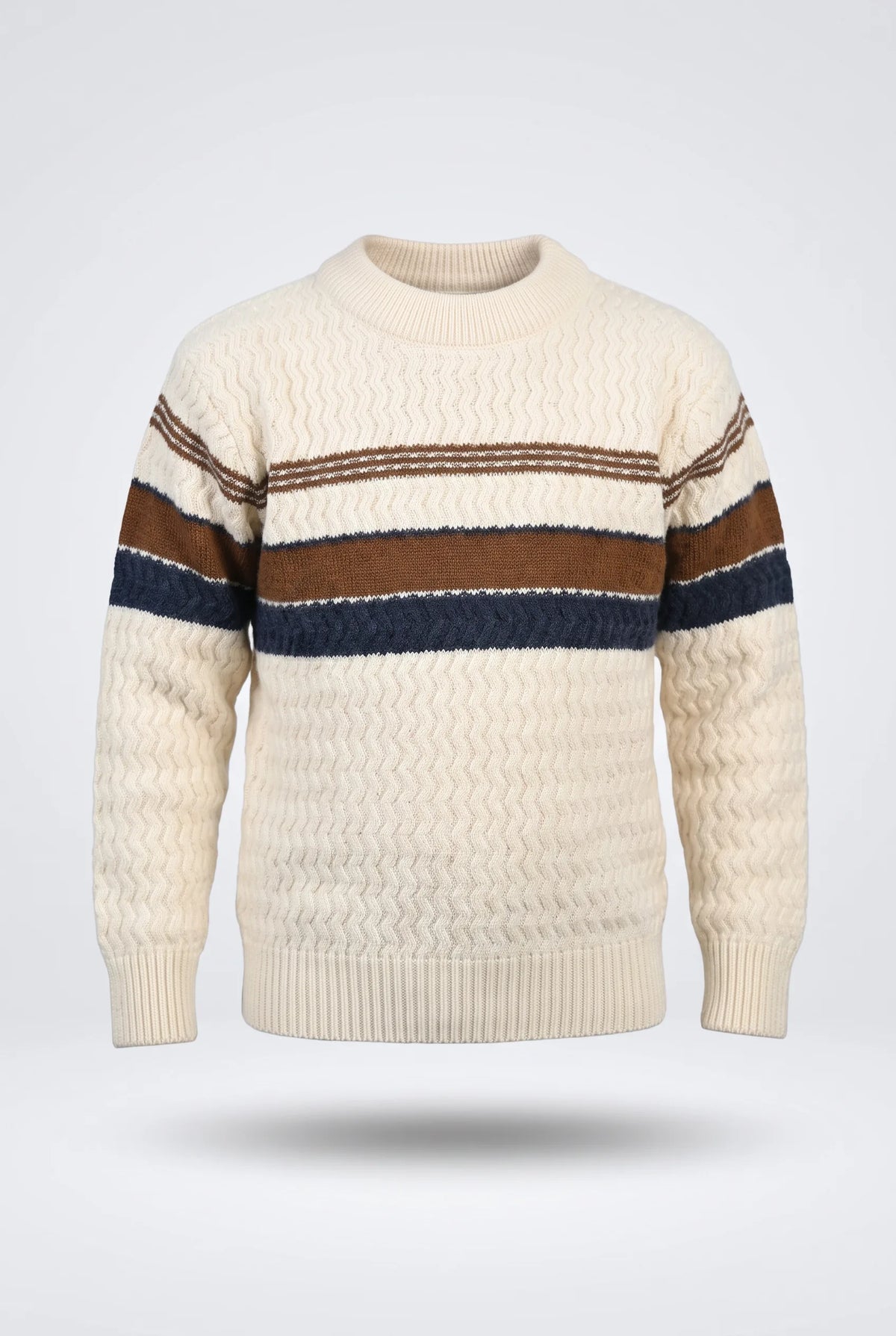 Sweater 64-D-BG6-7