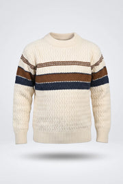 Sweater 64-D-BG6-7
