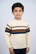 Sweater 64-D-BG6-7