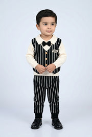 Sweater Pajama Suit 1417-ZV818